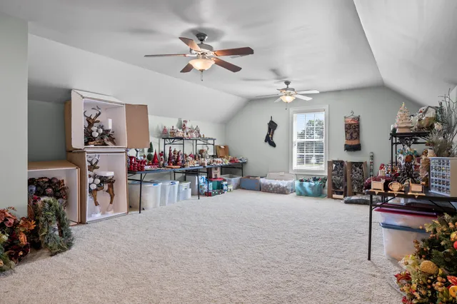 $695,000 | 825 Dennis Avenue, Jasper, TN 37347