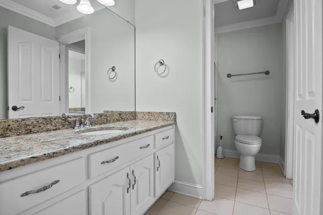 $695,000 | 825 Dennis Avenue, Jasper, TN 37347