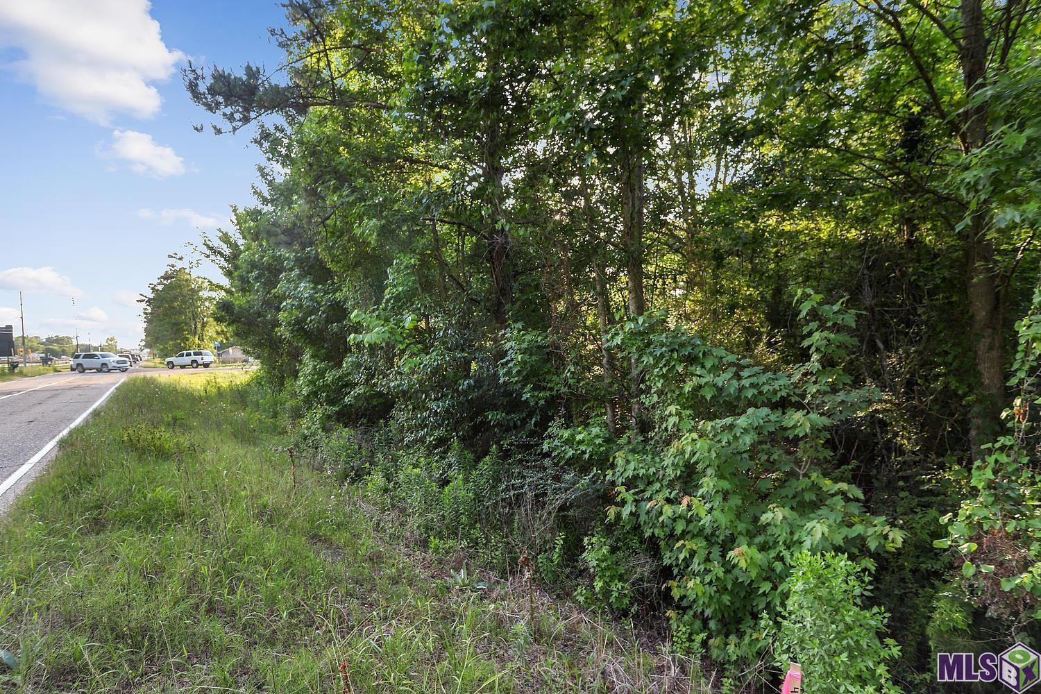 Lot 6-2-g Devall Road Baton Rouge, LA 70818 - Photo 2 of 7