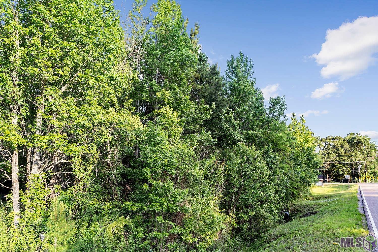 Lot 6-2-g Devall Road Baton Rouge, LA 70818 - Photo 3 of 7