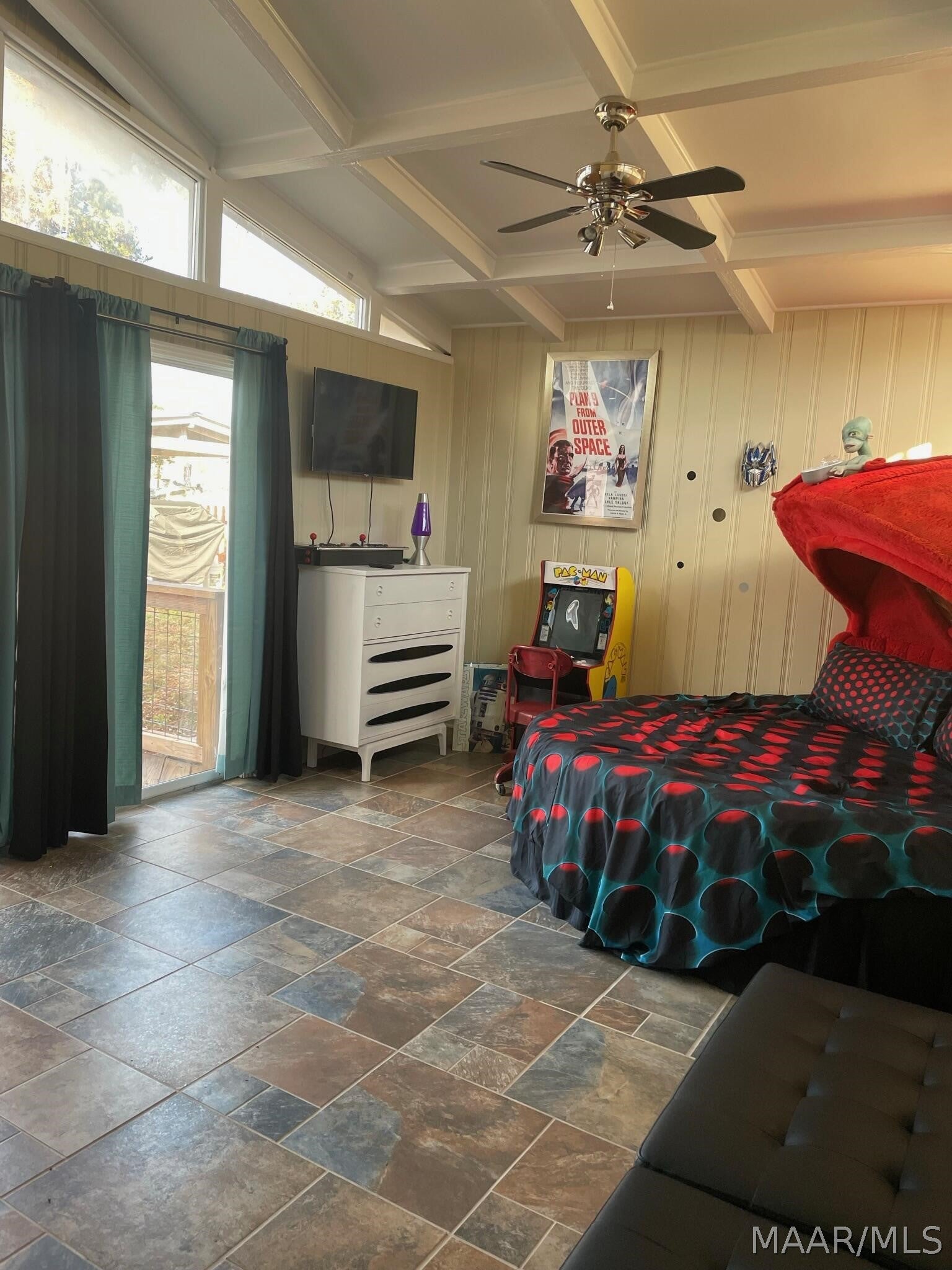 390 Coosa Road Titus, AL 36080 - Photo 34 of 43 Gallery Image 34