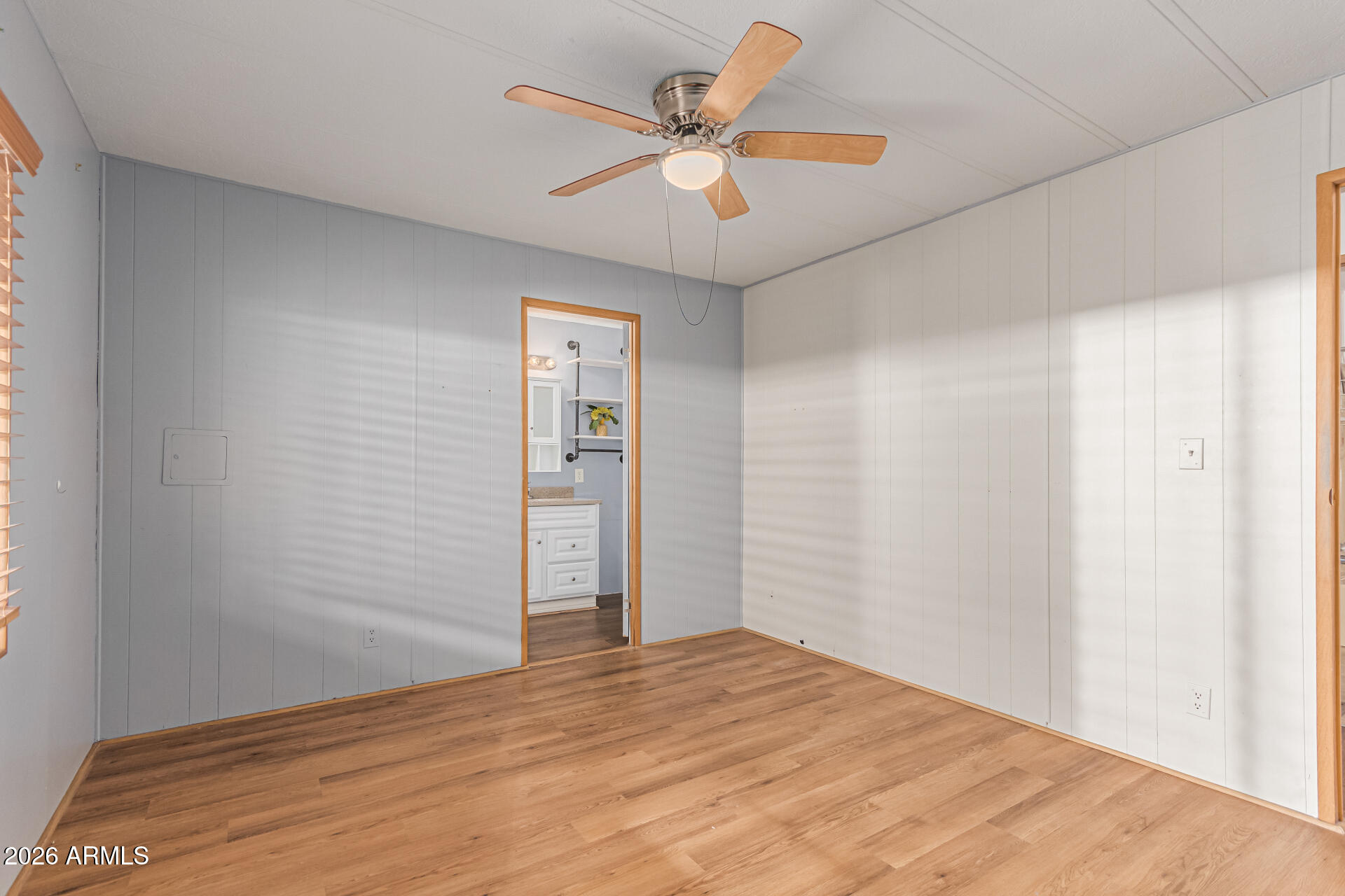 3300 East Broadway Road, Unit 121 Mesa, AZ 85204 - Photo 13 of 28 Bedroom