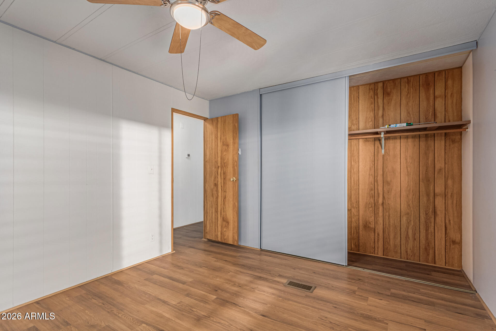 3300 East Broadway Road, Unit 121 Mesa, AZ 85204 - Photo 14 of 28 Bedroom