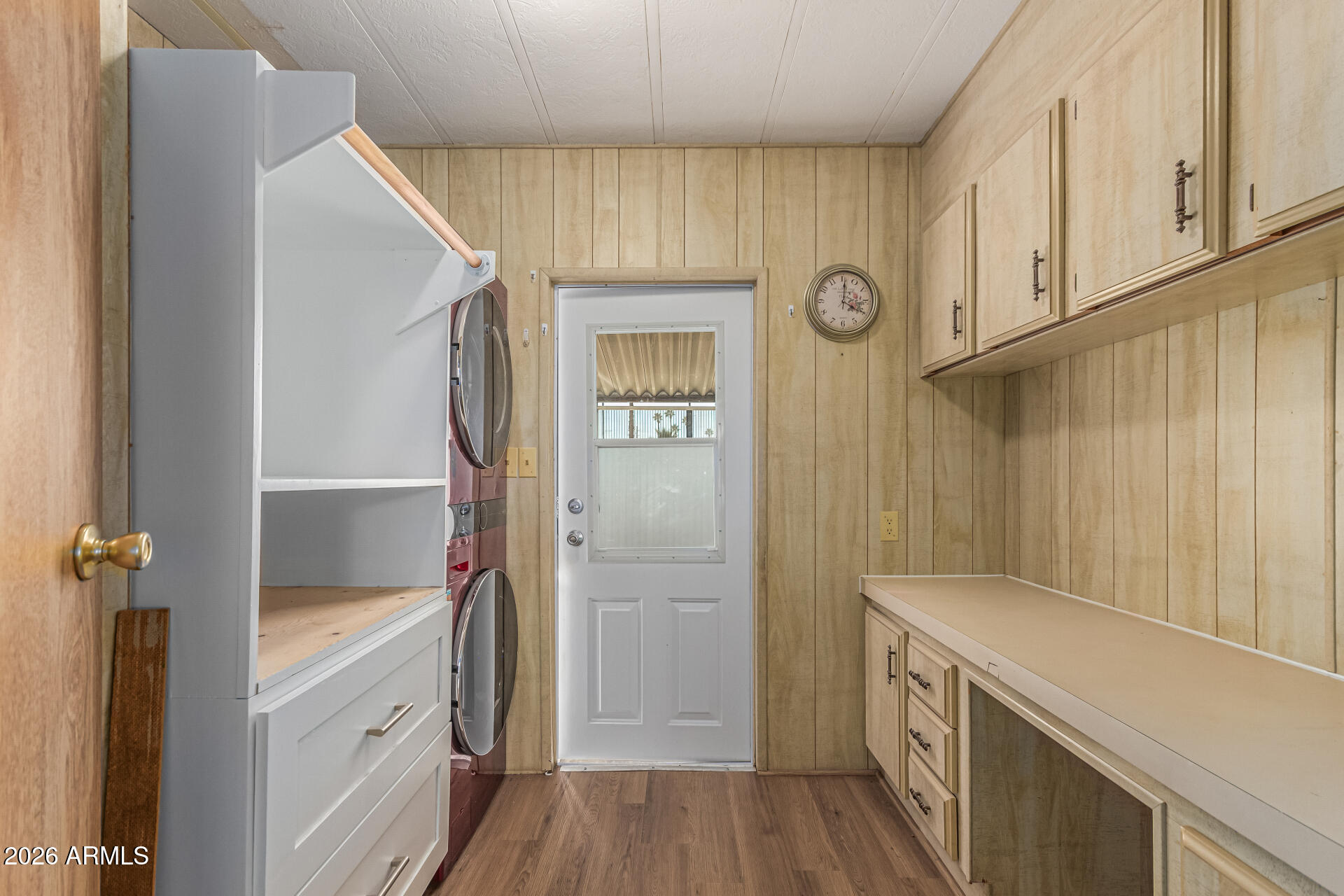 3300 East Broadway Road, Unit 121 Mesa, AZ 85204 - Photo 19 of 28 19 Broadway