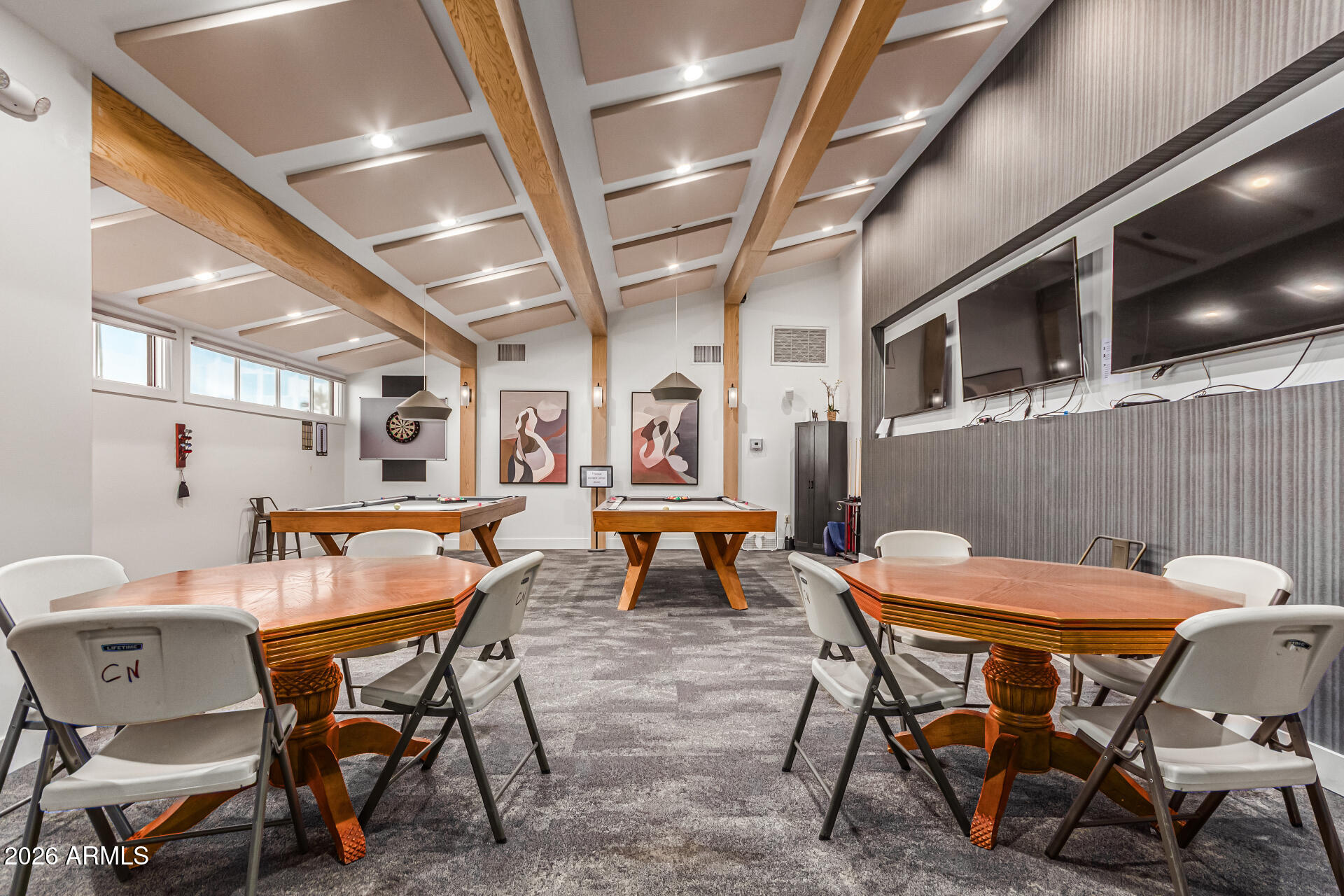 3300 East Broadway Road, Unit 121 Mesa, AZ 85204 - Photo 26 of 28 Community Amenities