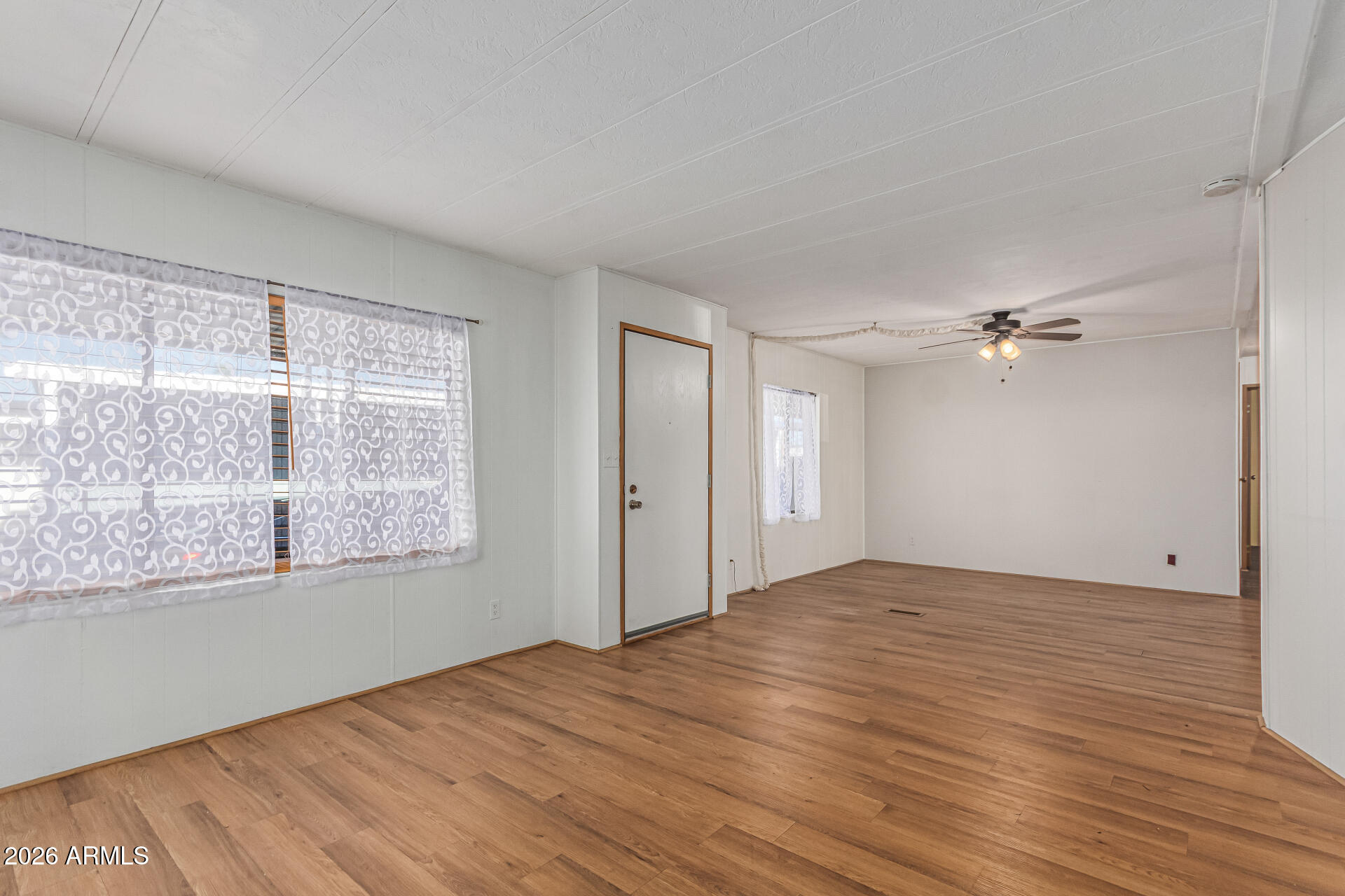 3300 East Broadway Road, Unit 121 Mesa, AZ 85204 - Photo 5 of 28 Living Area