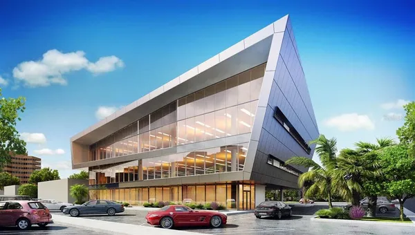 $3,250,000 | Orange Drive, Fort Lauderdale, FL 33328