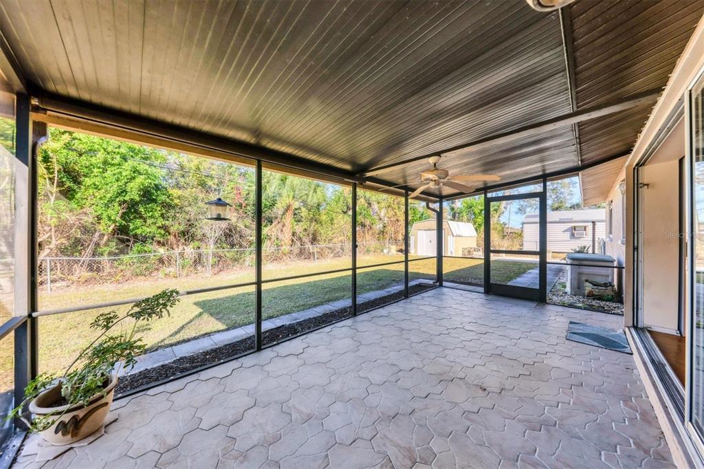1120 Graham Road Venice, FL 34293 - Photo 19 of 38