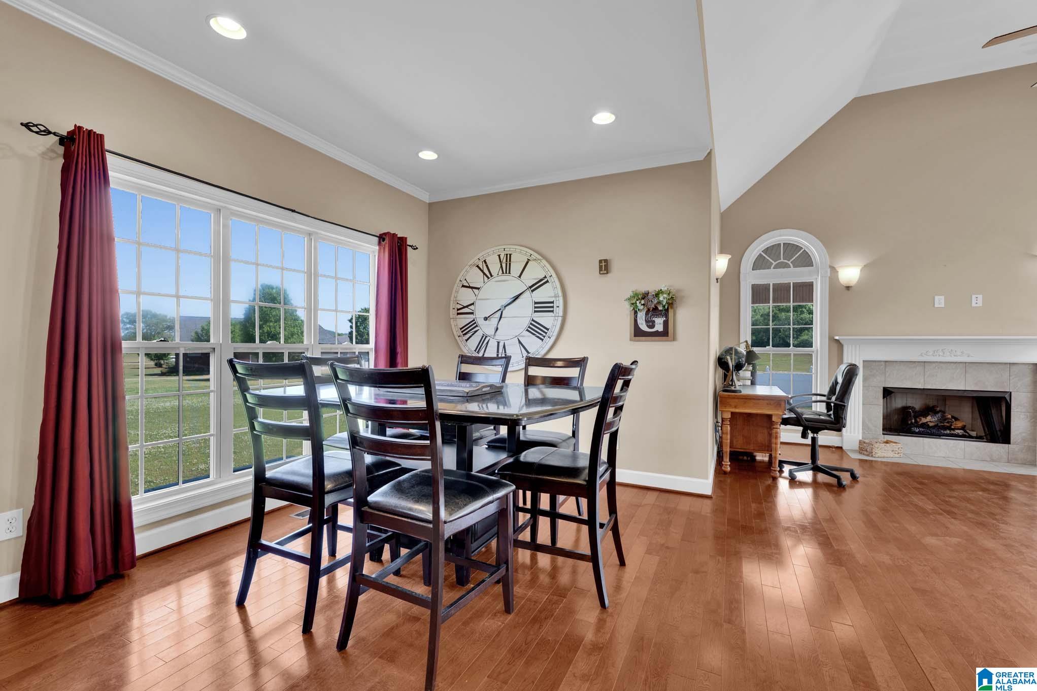 2478 Tallasahatchee Road Alpine, AL 35014 - Photo 33 of 68 Gallery Image 33
