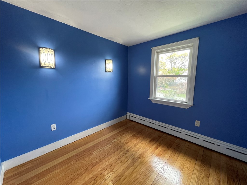 54 Durfee Road Tiverton, RI 02878 - Photo 14 of 25