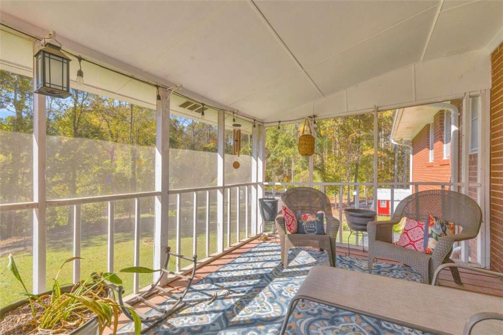 97 Williams Street Toccoa, GA 30577 - Photo 33 of 55