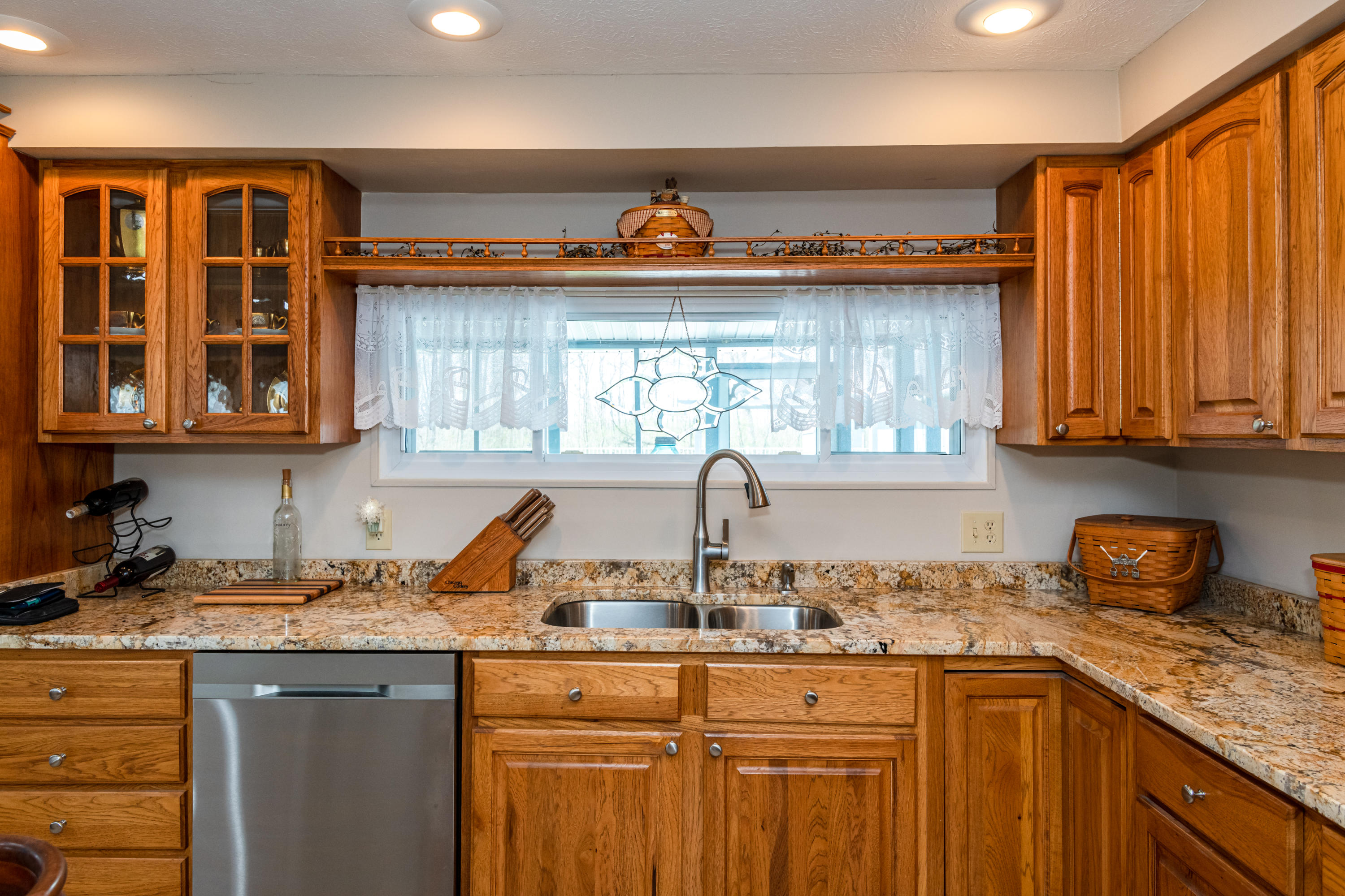 4329 Qu Wood Road Springfield, OH 45502 - Photo 19 of 63