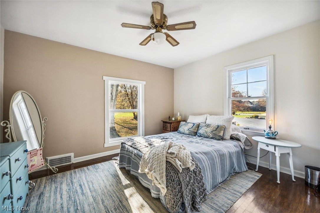 29259 White Road Wickliffe, OH 44092 - Photo 25 of 35 Gallery Image 25