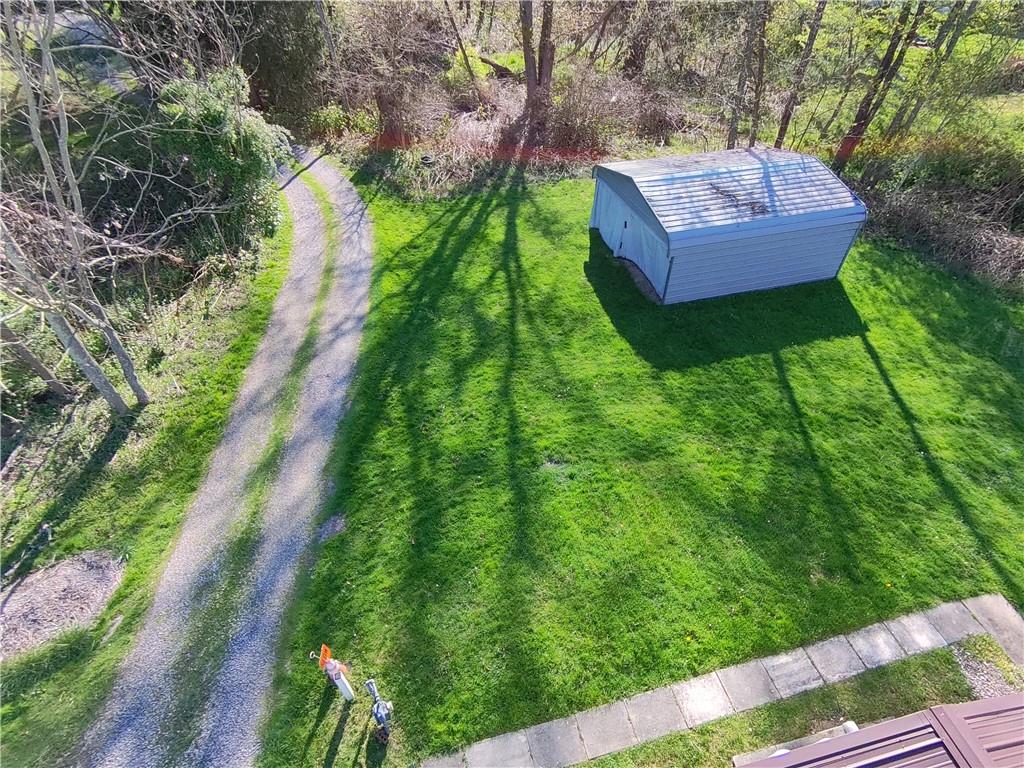 2693 River Road Vandergrift, PA 15690 - Photo 13 of 47 Gallery Image 13