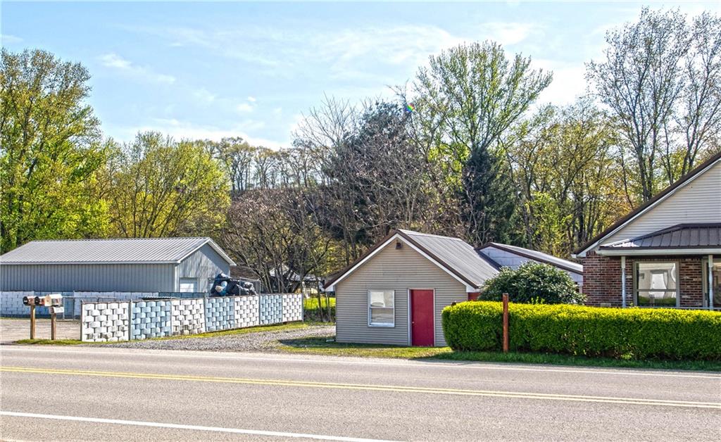 2693 River Road Vandergrift, PA 15690 - Photo 15 of 47 Gallery Image 15