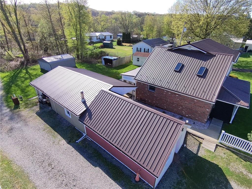 2693 River Road Vandergrift, PA 15690 - Photo 16 of 47 Gallery Image 16