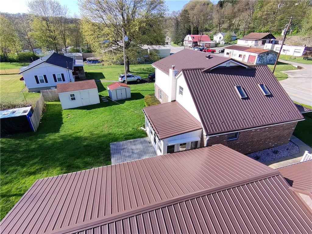 2693 River Road Vandergrift, PA 15690 - Photo 17 of 47 Gallery Image 17