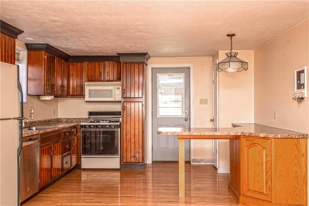 2693 River Road Vandergrift, PA 15690 - Photo 21 of 47 Gallery Image 21