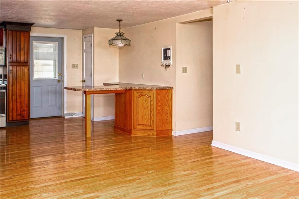 2693 River Road Vandergrift, PA 15690 - Photo 23 of 47 Gallery Image 23