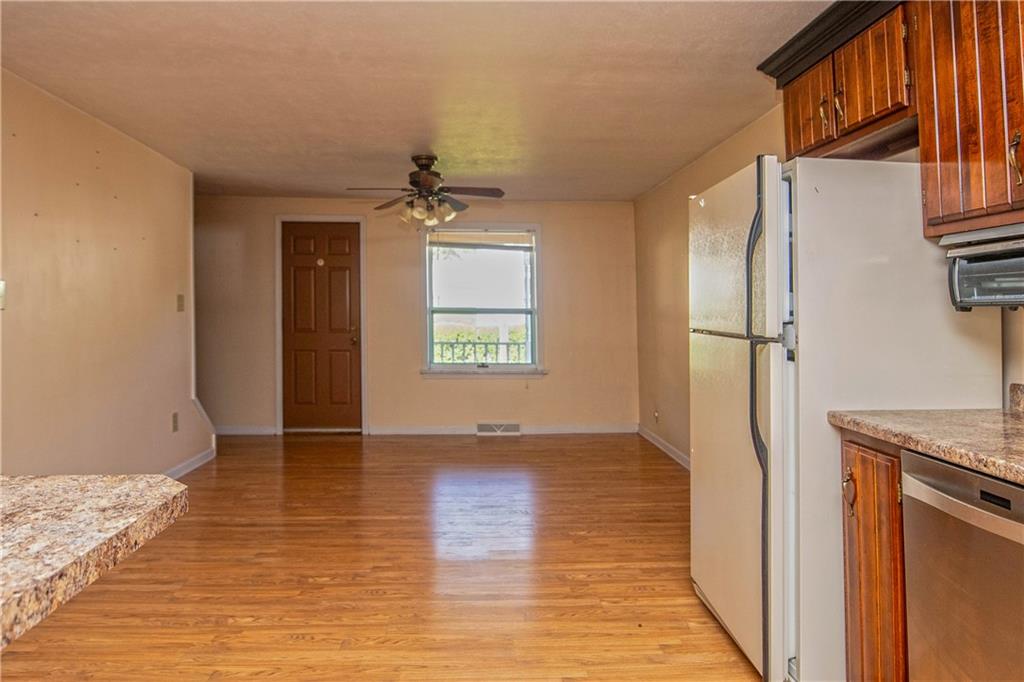 2693 River Road Vandergrift, PA 15690 - Photo 24 of 47 Gallery Image 24