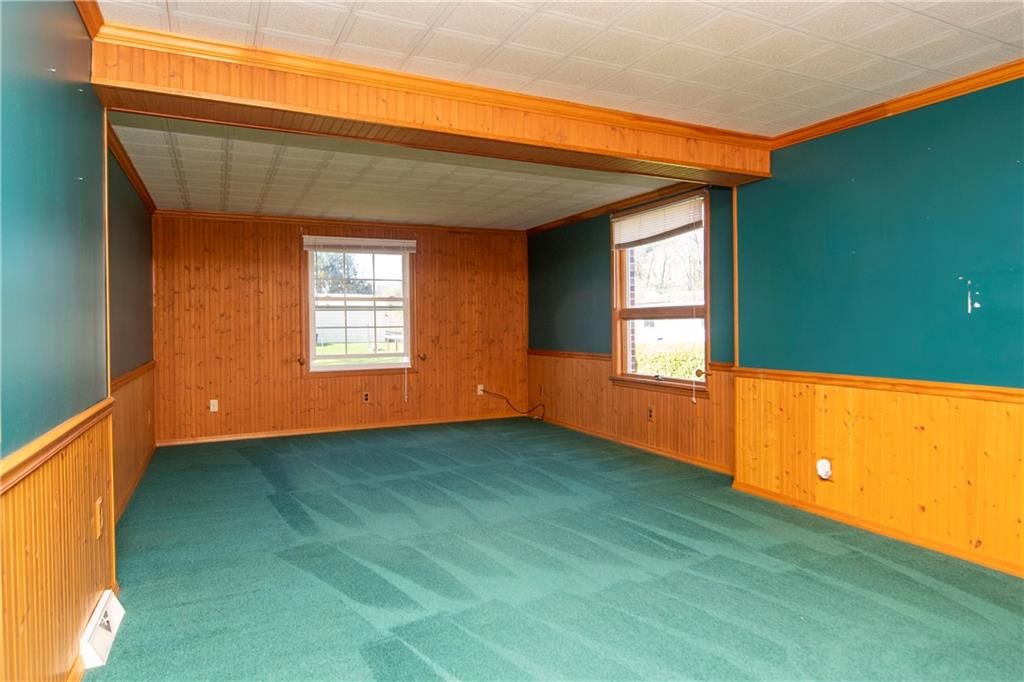 2693 River Road Vandergrift, PA 15690 - Photo 27 of 47 Gallery Image 27