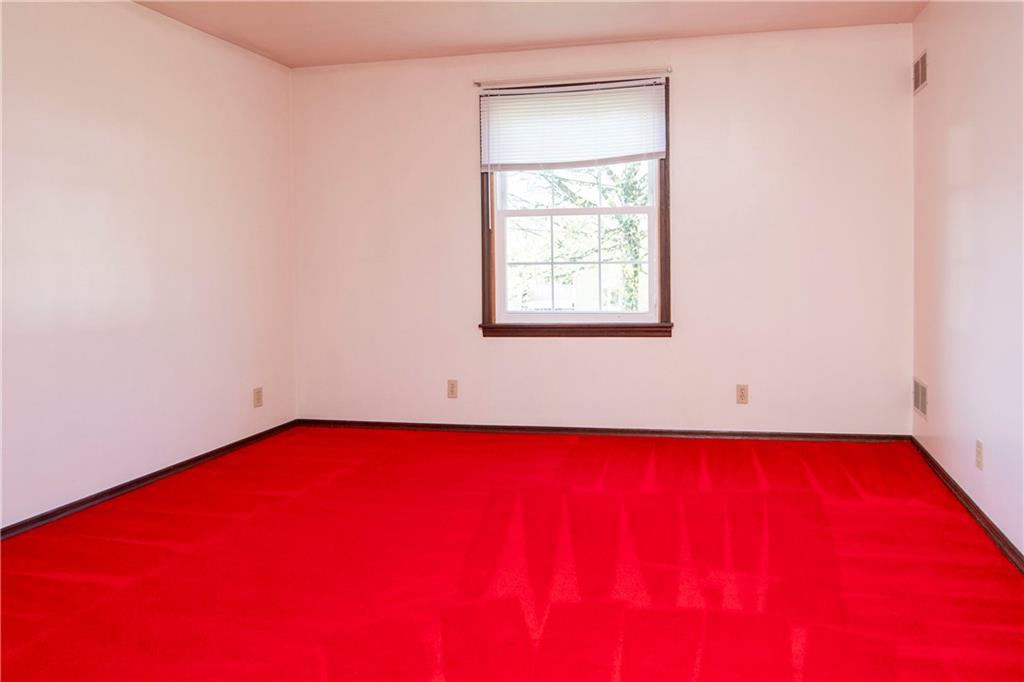 2693 River Road Vandergrift, PA 15690 - Photo 29 of 47 Gallery Image 29