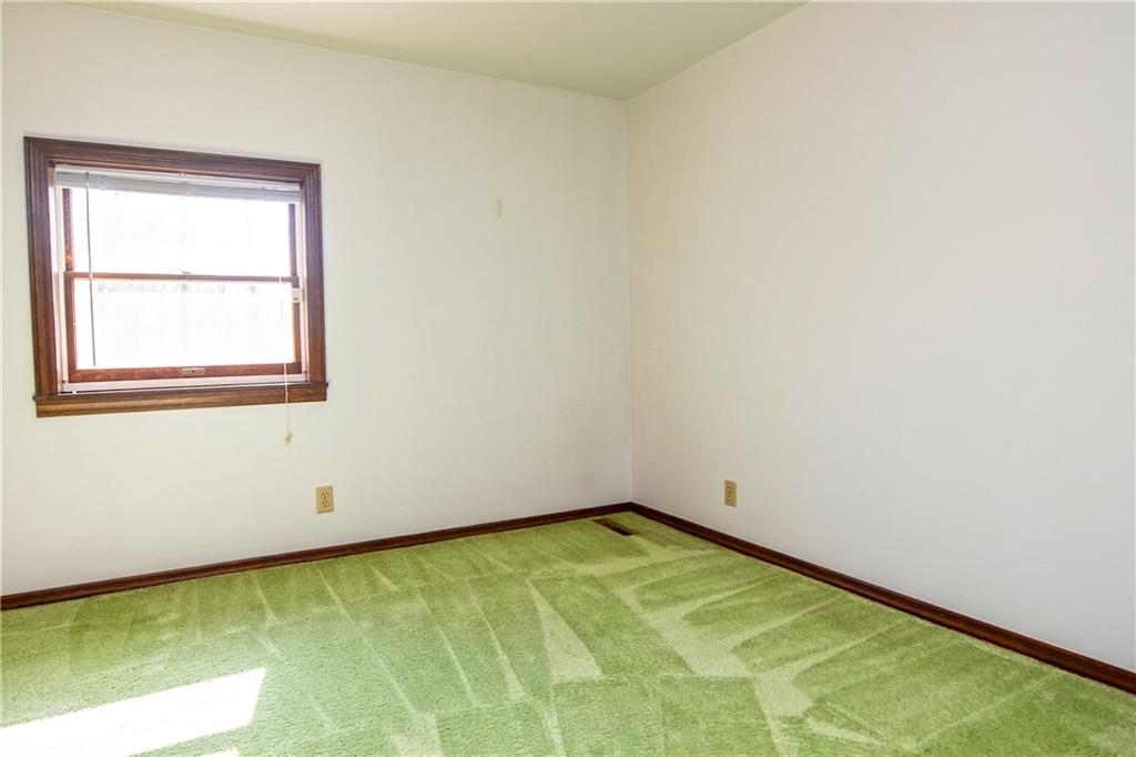 2693 River Road Vandergrift, PA 15690 - Photo 30 of 47 Gallery Image 30
