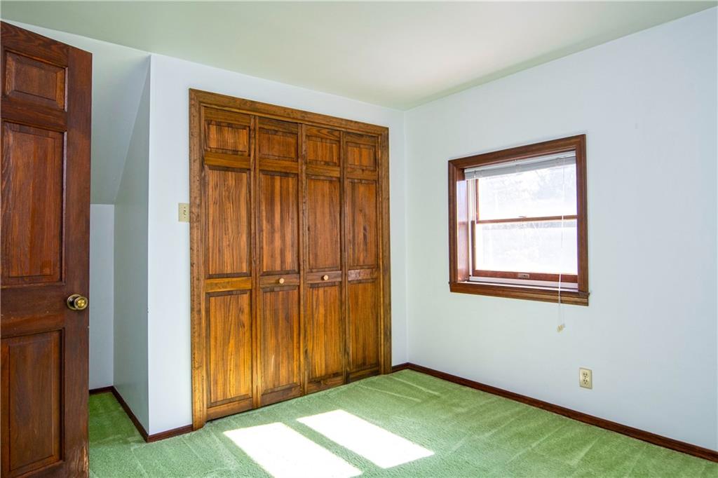 2693 River Road Vandergrift, PA 15690 - Photo 31 of 47 Gallery Image 31