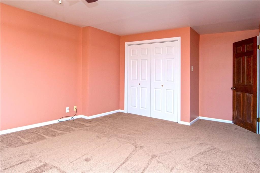 2693 River Road Vandergrift, PA 15690 - Photo 33 of 47 Gallery Image 33