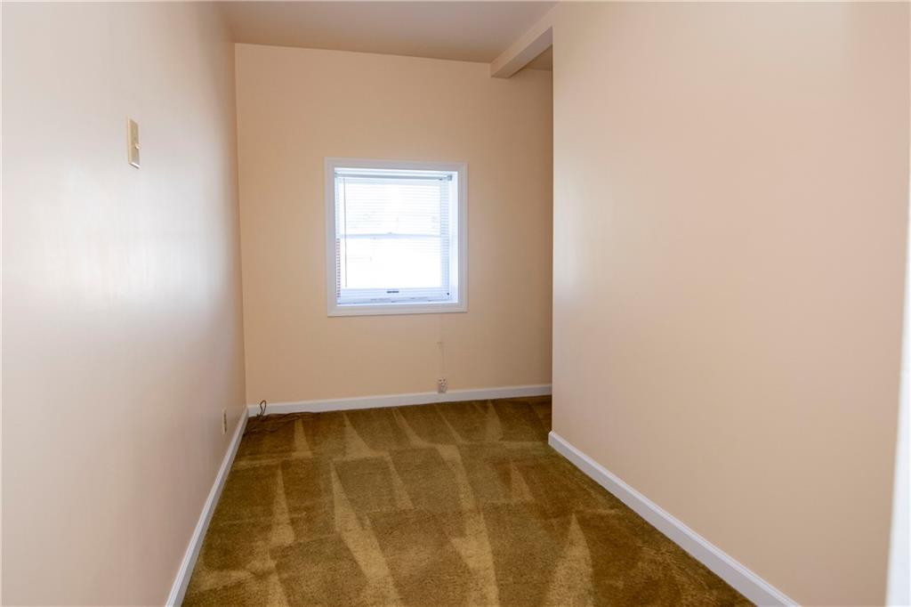 2693 River Road Vandergrift, PA 15690 - Photo 36 of 47 Gallery Image 36