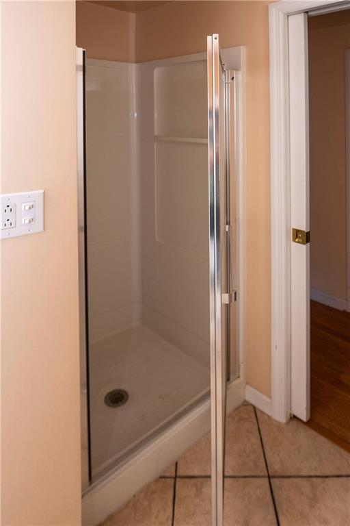 2693 River Road Vandergrift, PA 15690 - Photo 40 of 47 Gallery Image 40