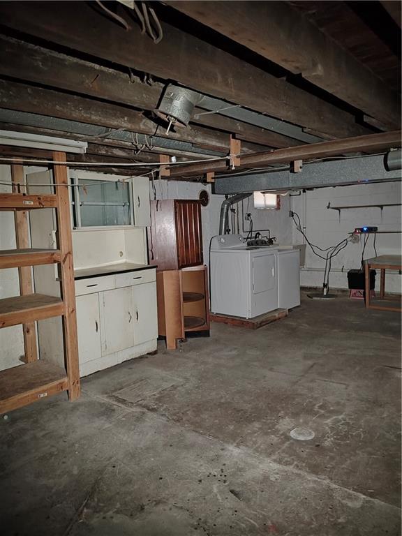 2693 River Road Vandergrift, PA 15690 - Photo 42 of 47 Gallery Image 42