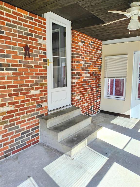 2693 River Road Vandergrift, PA 15690 - Photo 6 of 47 Gallery Image 6