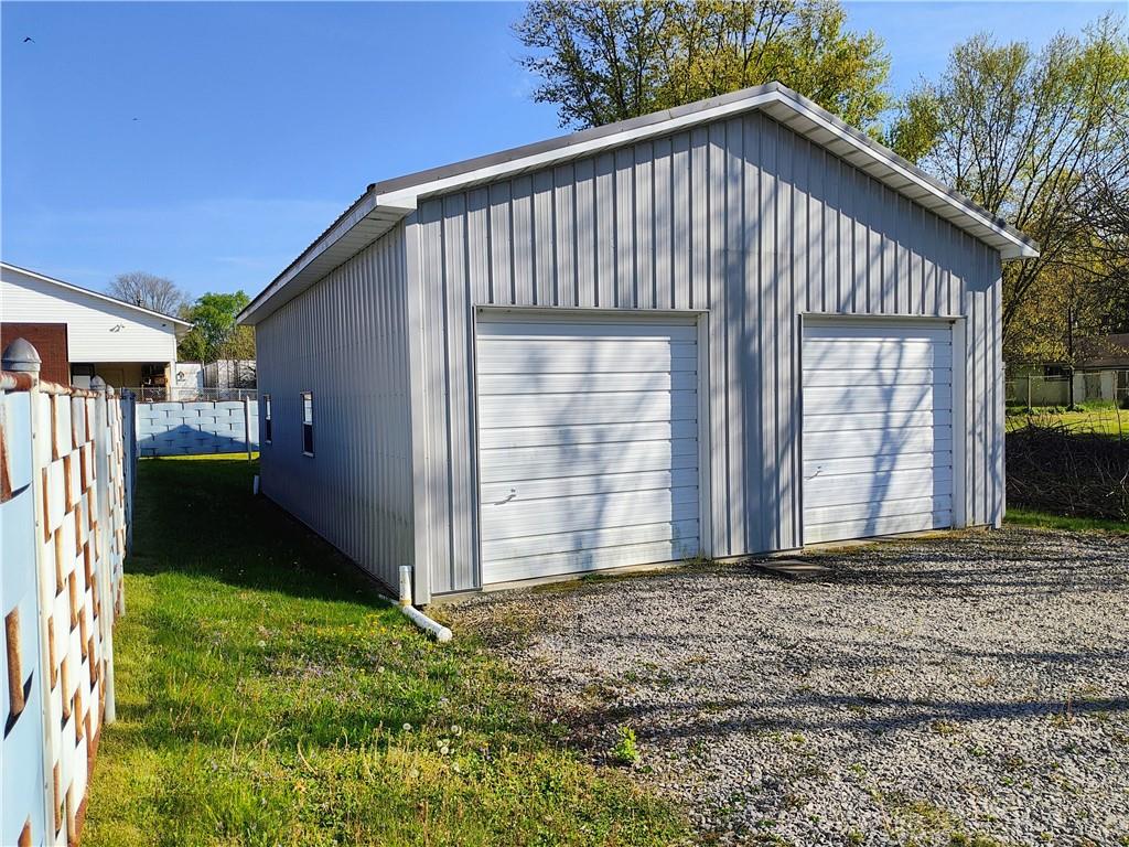 2693 River Road Vandergrift, PA 15690 - Photo 10 of 47 Gallery Image 10
