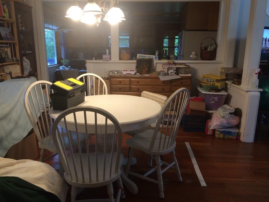 246 Harbor Road Swans Island, ME 04685 - Photo 11 of 17 Photo