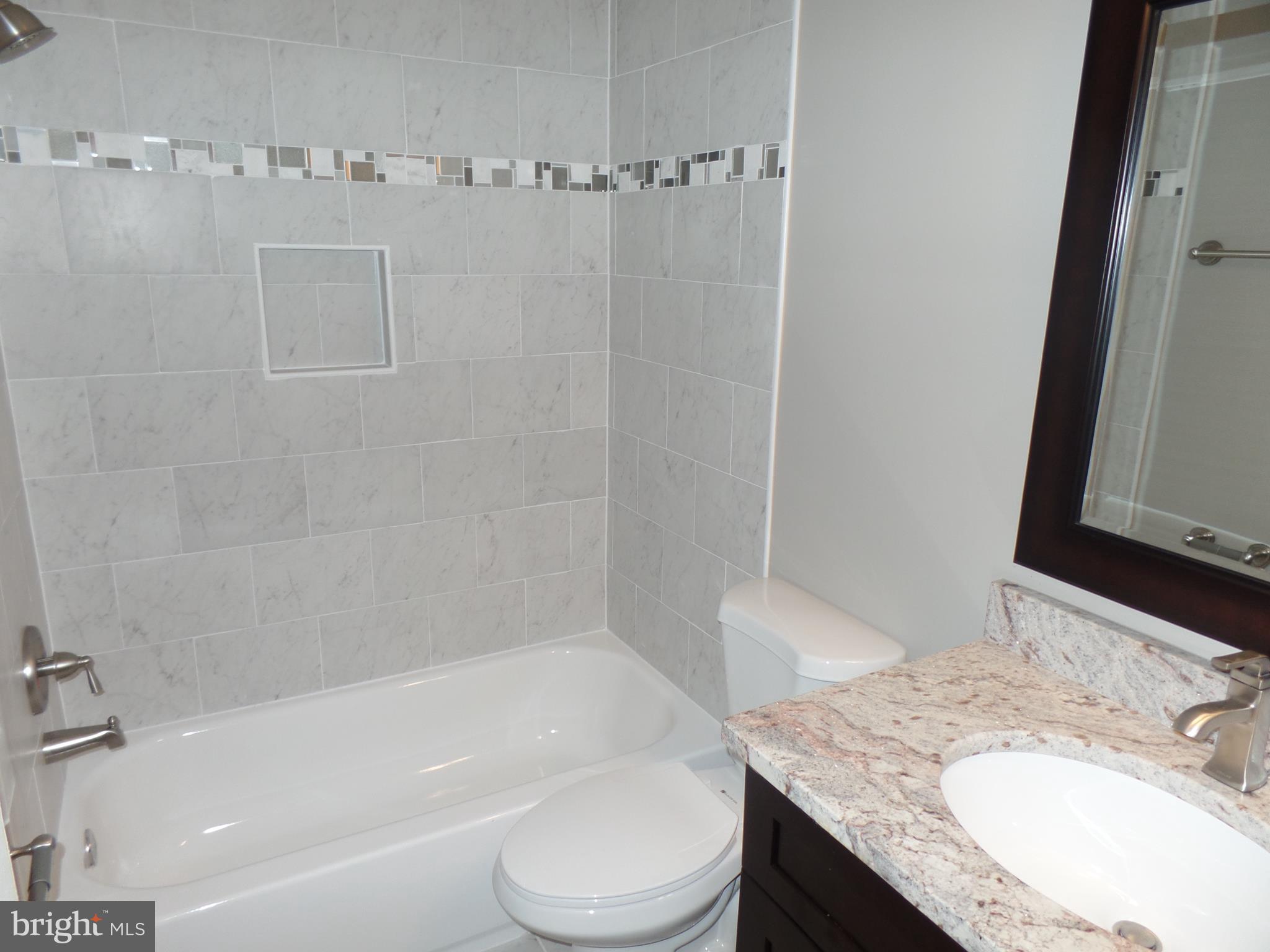 10313 Royal Road Silver Spring, MD 20903 - Photo 19 of 30 Bath