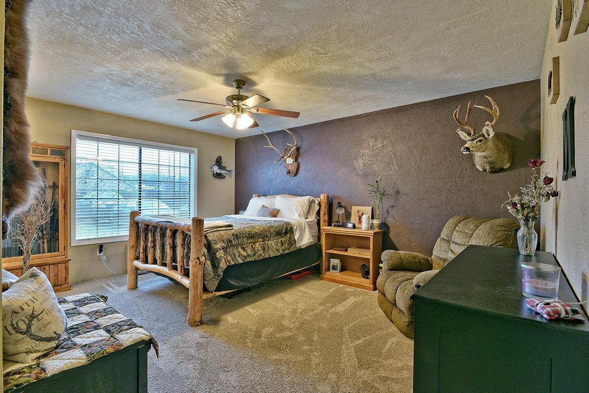 3060 Merriman Road Medford, OR 97501 - Photo 27 of 33 Additional Photo