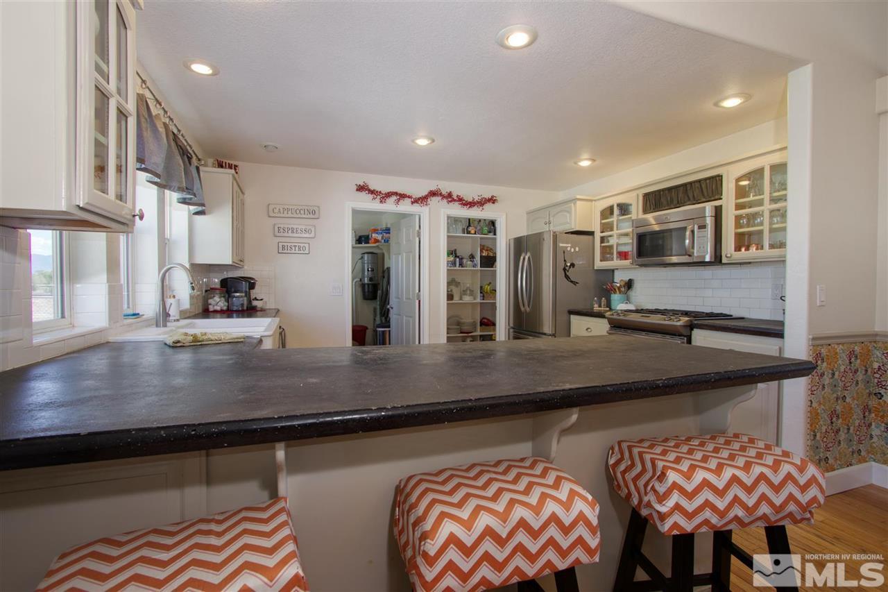 25 Kari Lane Smith, NV 89430 - Photo 12 of 29 Photo 12