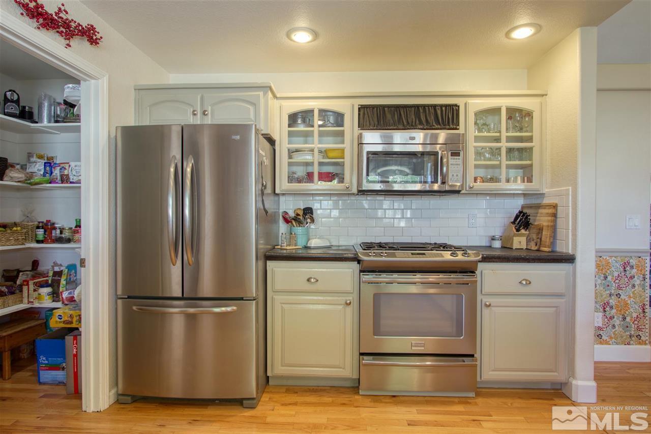 25 Kari Lane Smith, NV 89430 - Photo 14 of 29 Photo 14