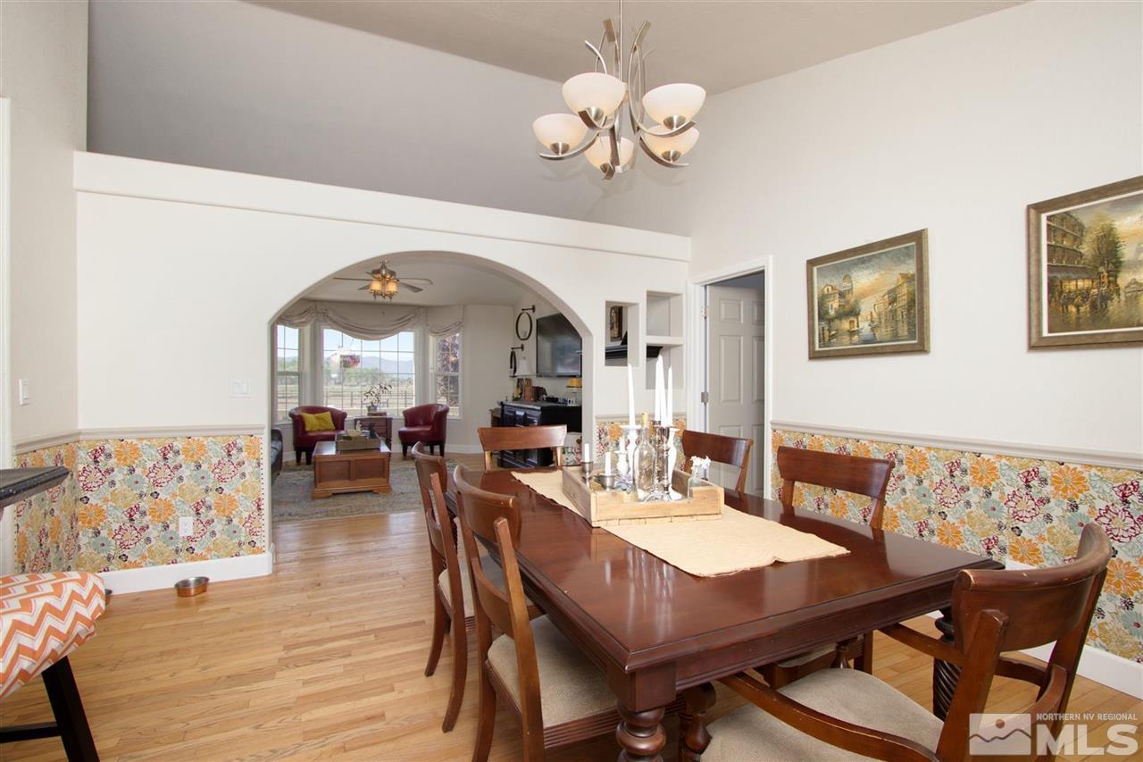 25 Kari Lane Smith, NV 89430 - Photo 15 of 29 Photo 15