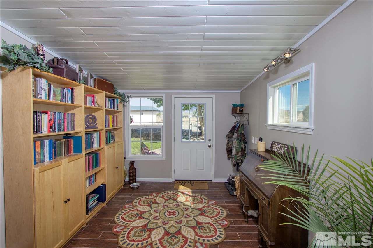 25 Kari Lane Smith, NV 89430 - Photo 16 of 29 Photo 16