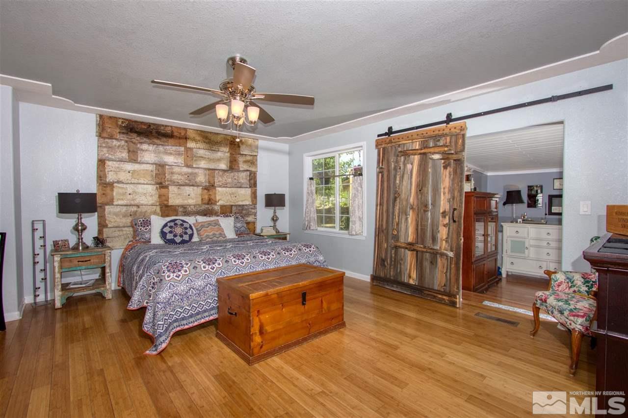 25 Kari Lane Smith, NV 89430 - Photo 17 of 29 Photo 17