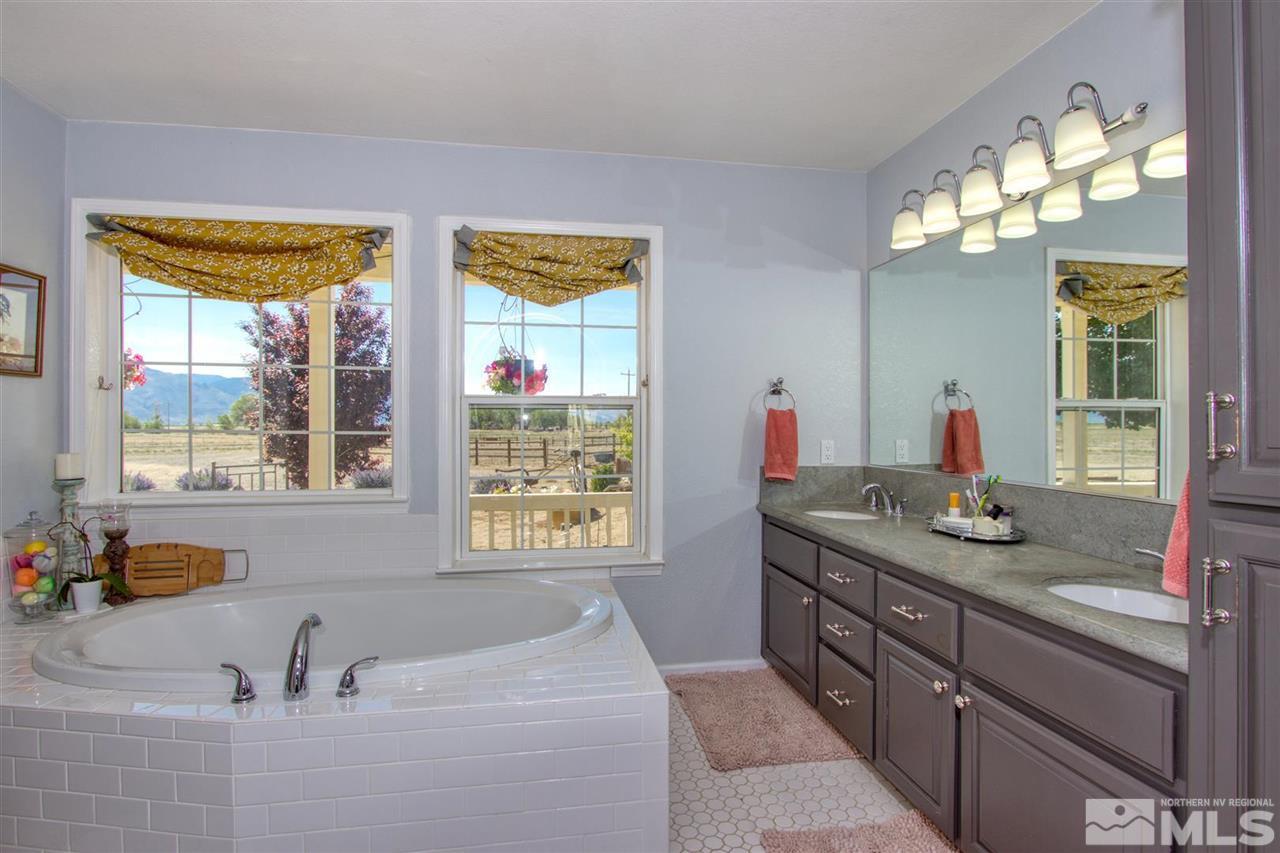 25 Kari Lane Smith, NV 89430 - Photo 18 of 29 Photo 18