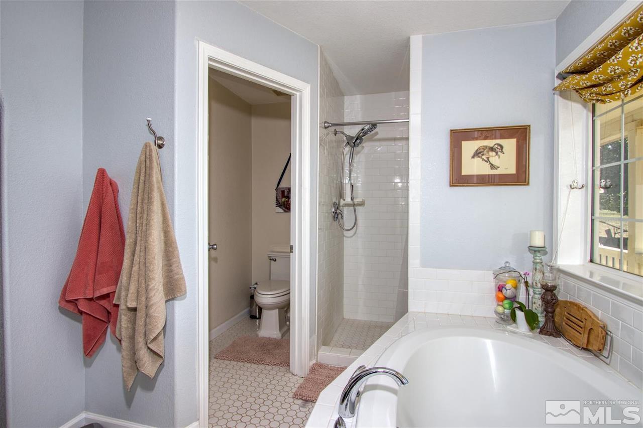 25 Kari Lane Smith, NV 89430 - Photo 19 of 29 Photo 19