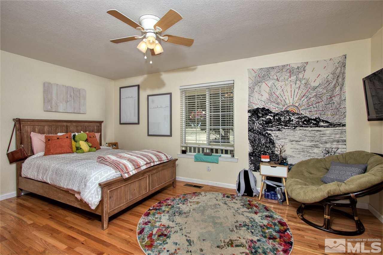 25 Kari Lane Smith, NV 89430 - Photo 21 of 29 Photo 21