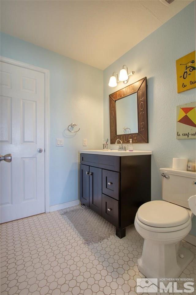 25 Kari Lane Smith, NV 89430 - Photo 22 of 29 Photo 22