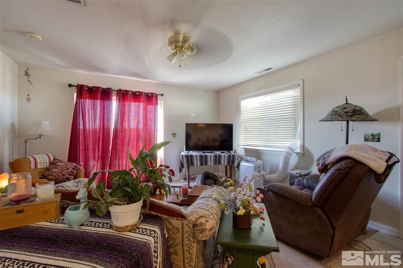 25 Kari Lane Smith, NV 89430 - Photo 24 of 29 Photo 24