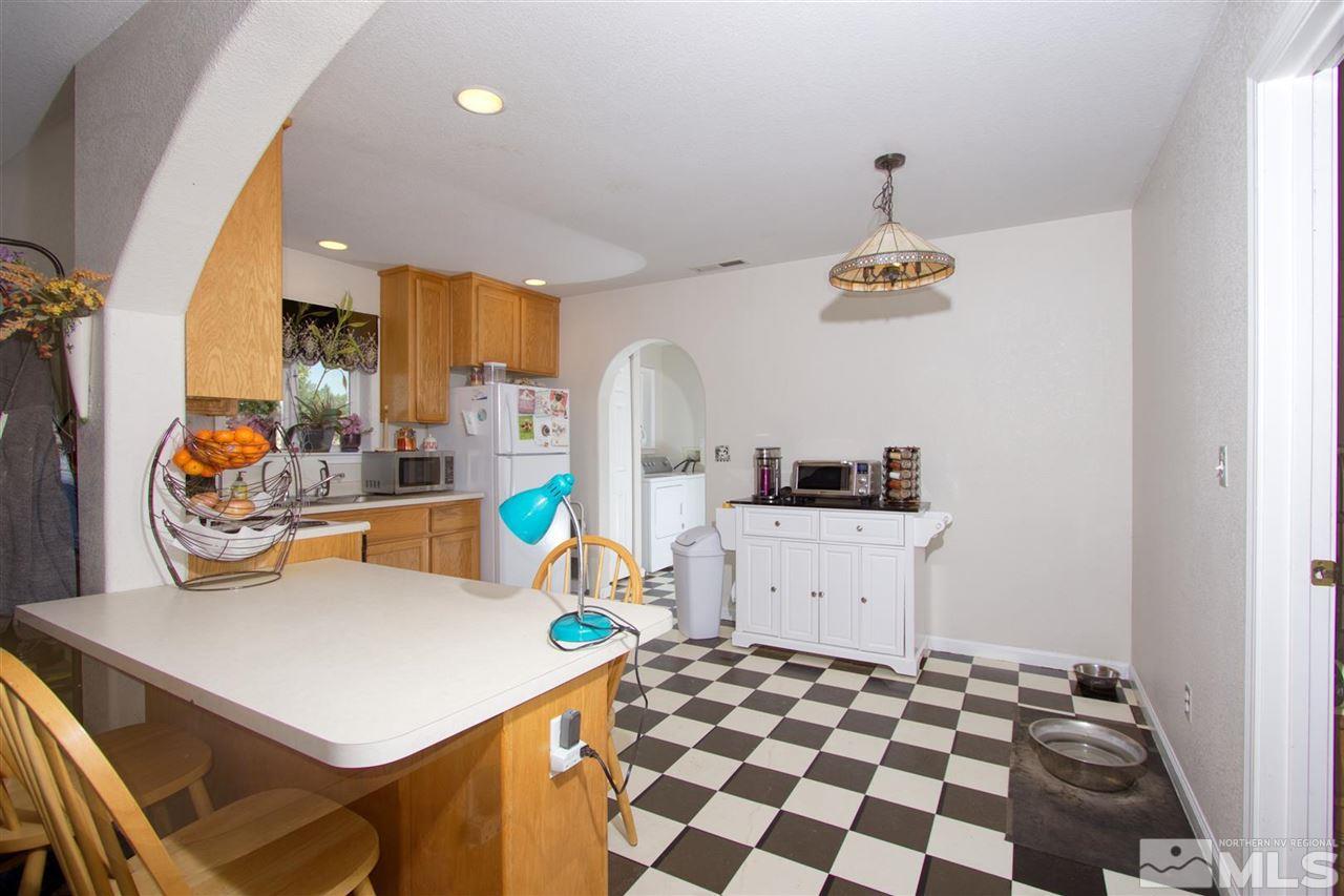 25 Kari Lane Smith, NV 89430 - Photo 25 of 29 Photo 25