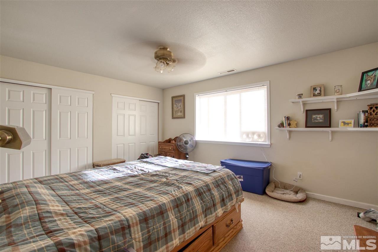 25 Kari Lane Smith, NV 89430 - Photo 26 of 29 Photo 26