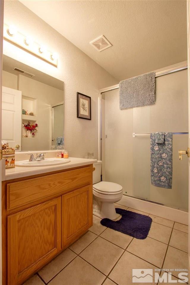 25 Kari Lane Smith, NV 89430 - Photo 28 of 29 Photo 28